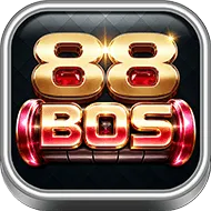 88BOS - Menjadi Petani Sukses di Dunia Virtual