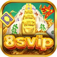 8SVIP - Teror Gelap di Balik Layar