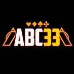 ABC33 - Aplikasi Utility Terpercaya untuk Kebutuhan Sehari-hari