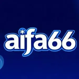 AIFA66 - Permainan Arcade Seru dan Menantang