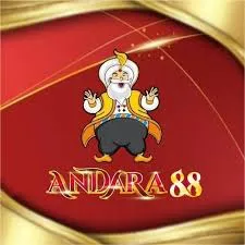 ANDARA88 - Permainan QiuQiu Terbaik untuk Hiburan