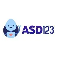 ASD123 - Game Kasino Terbaik untuk Pengalaman Seru