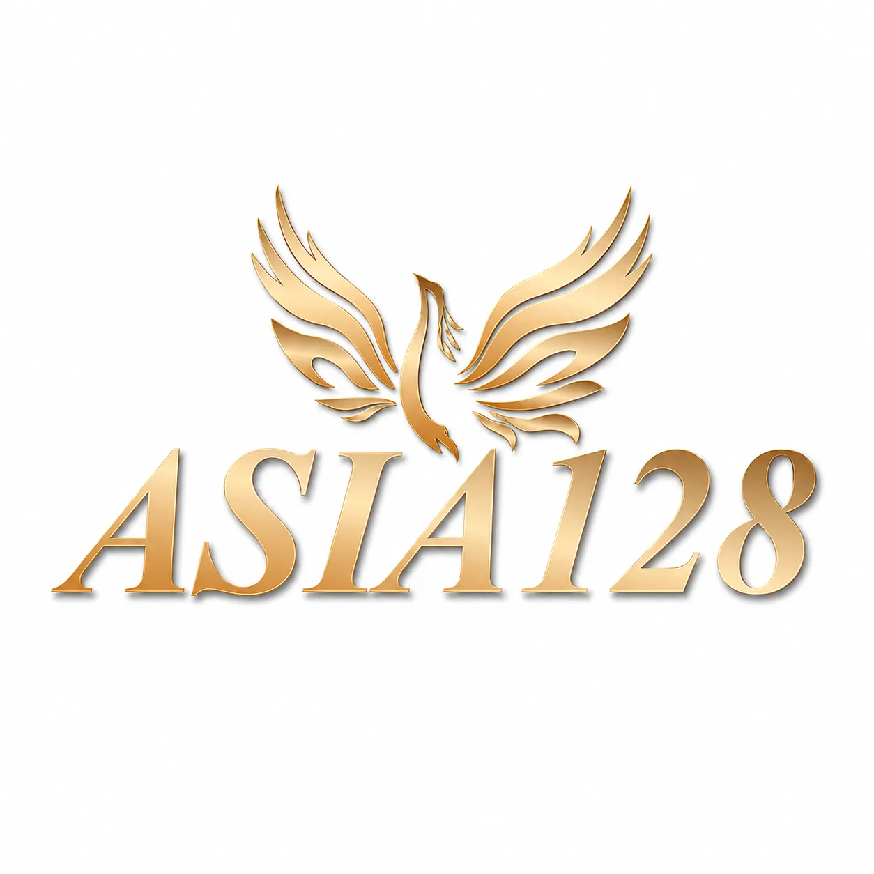 ASIA128 - Pertarungan Seru di Dunia Aksi