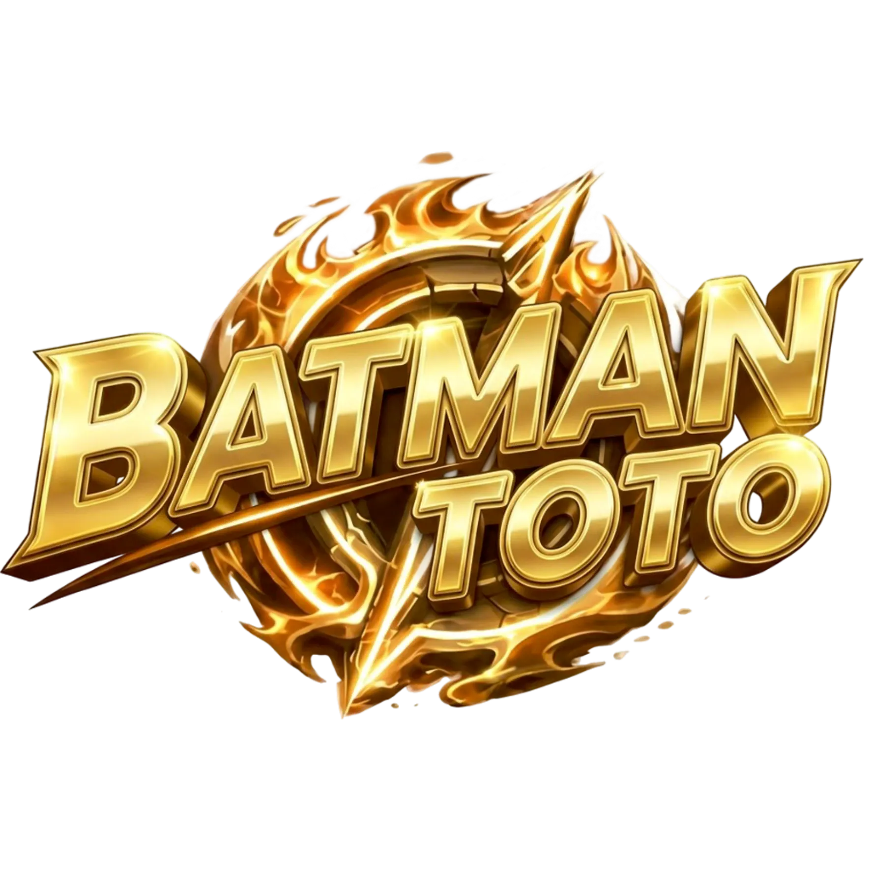 BATMANTOTO - Game Musik Seru untuk Penggemar Musik