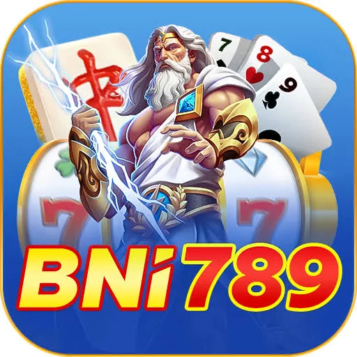 BNI789 - Balapan Seru dan Menantang di Jalan Raya