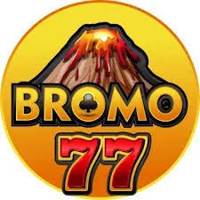 BROMO77 - Permainan Pertanian Seru dan Mengasyikkan