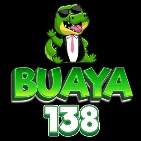 BUAYA138 - Petualangan Epik dalam Dunia RPG