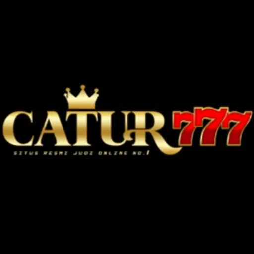 CATUR777 - Pertempuran Terhebat dalam Game Battle Royale