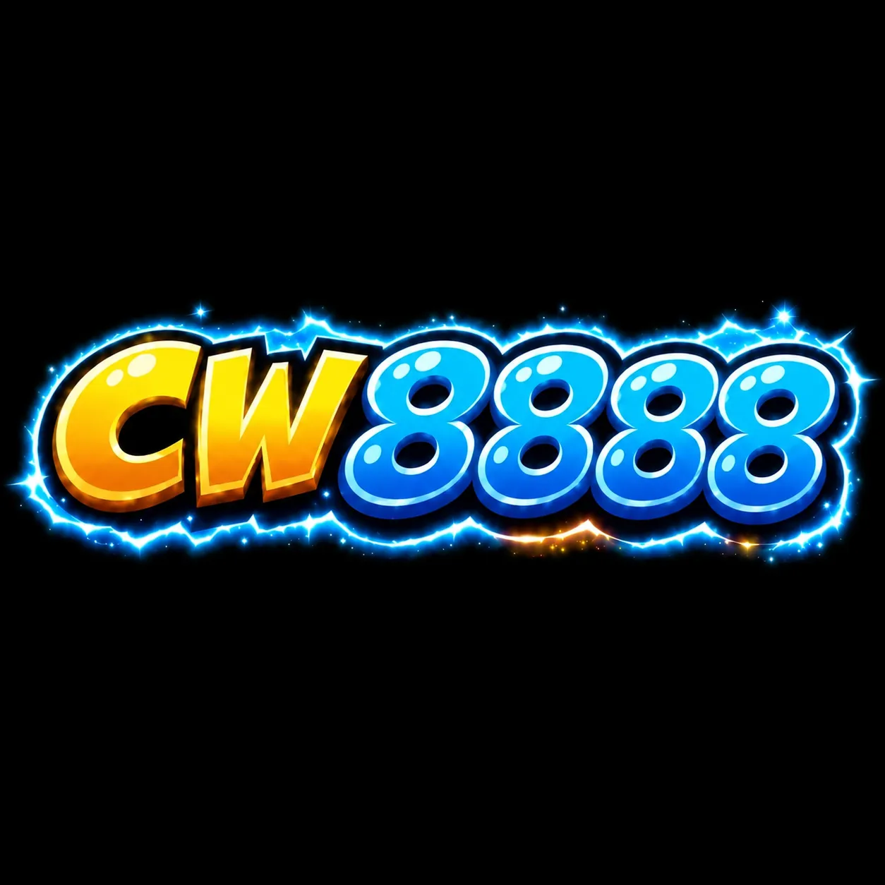 CW8888 - Game Sepak Bola Terbaik untuk Pecinta Olahraga