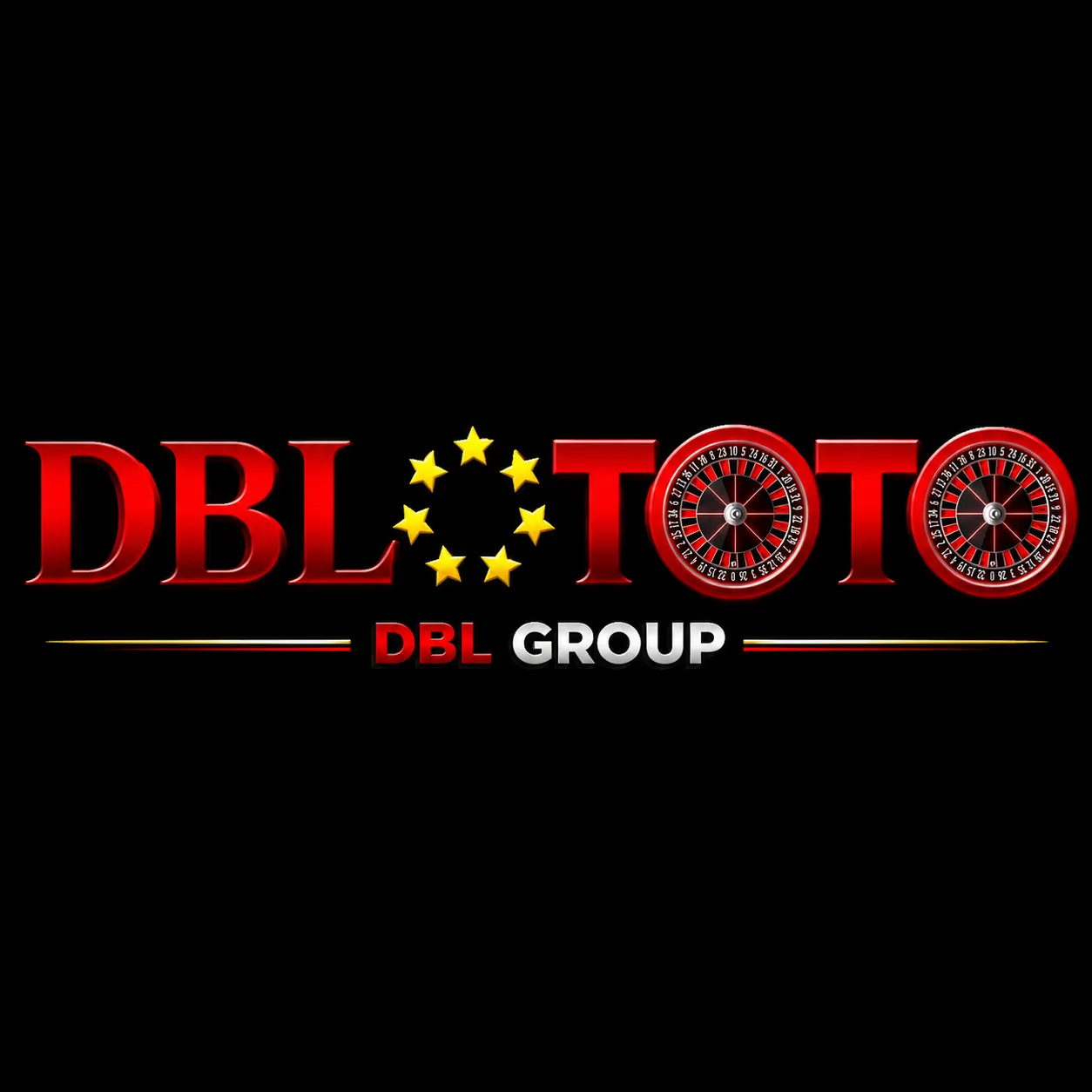 DBLTOTO - Permainan Mahjong Seru untuk Semua