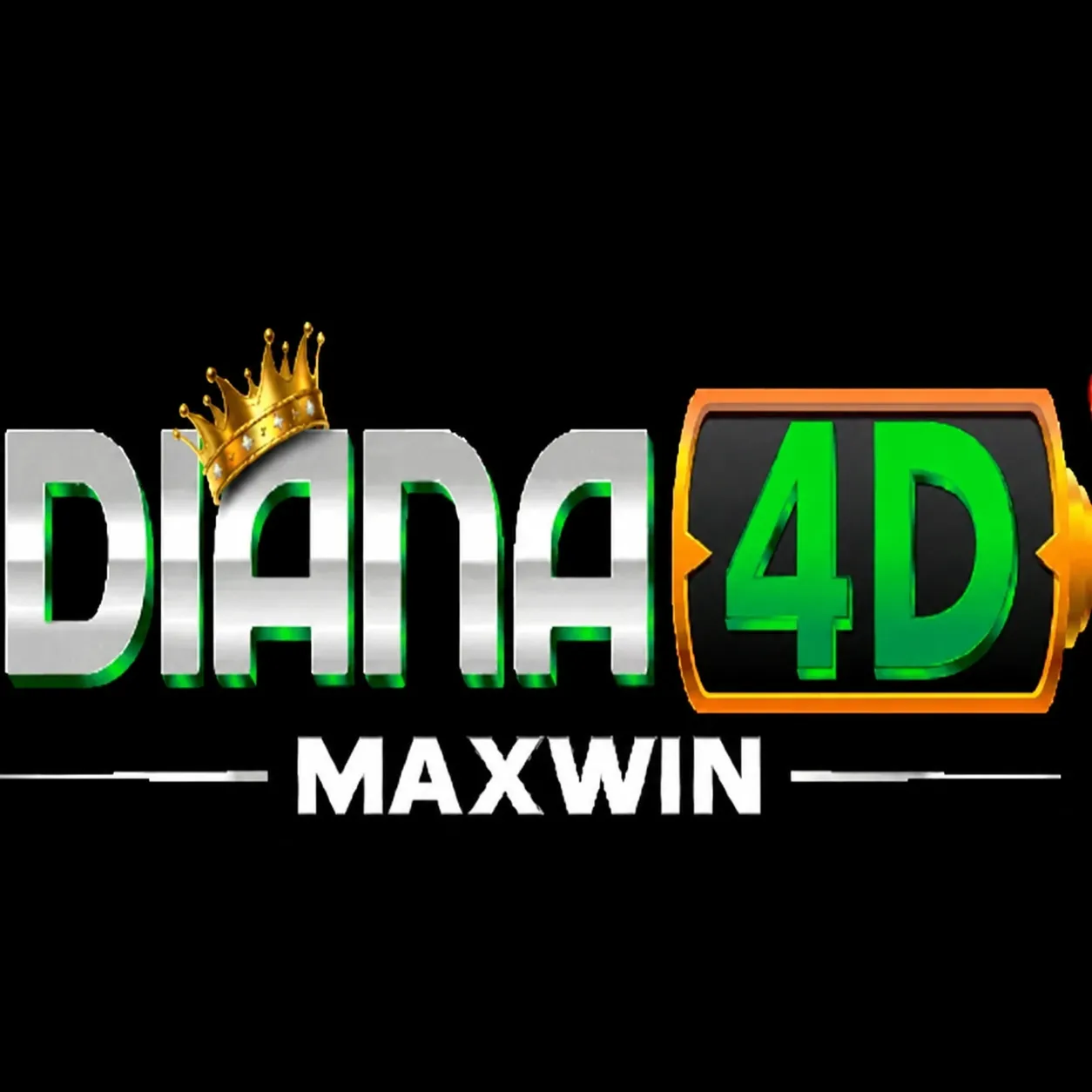 DIANA4D - Game MOBA Terbaik untuk Pertarungan Seru