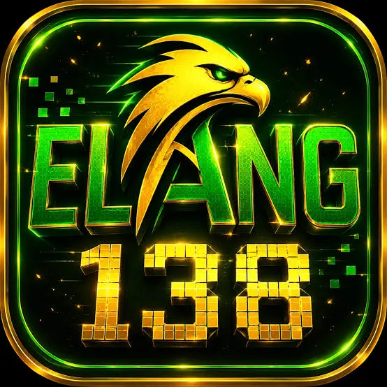 ELANG138 - Game Slot Menarik untuk Para Penggemar
