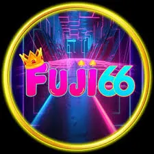 FUJI66 - Aplikasi Utility Terbaik untuk Semua Kebutuhan Anda