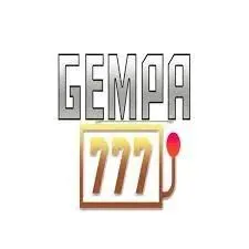 GEMPA777 - Pertarungan Memukau Dalam Dunia Fighting