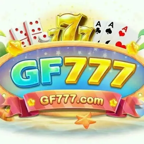 GF777 - Petualangan Anime yang Menegangkan