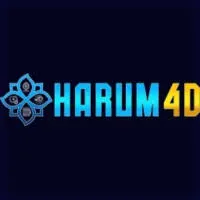 HARUM4D - Game Strategi dan Manajemen Terbaik