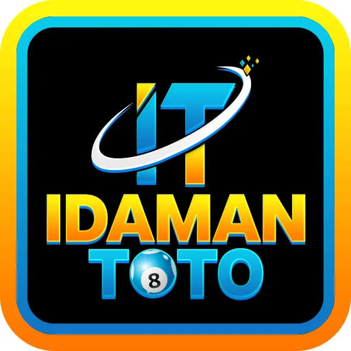 IDAMANTOTO - Permainan Idle Seru untuk Mengisi Waktu Luang