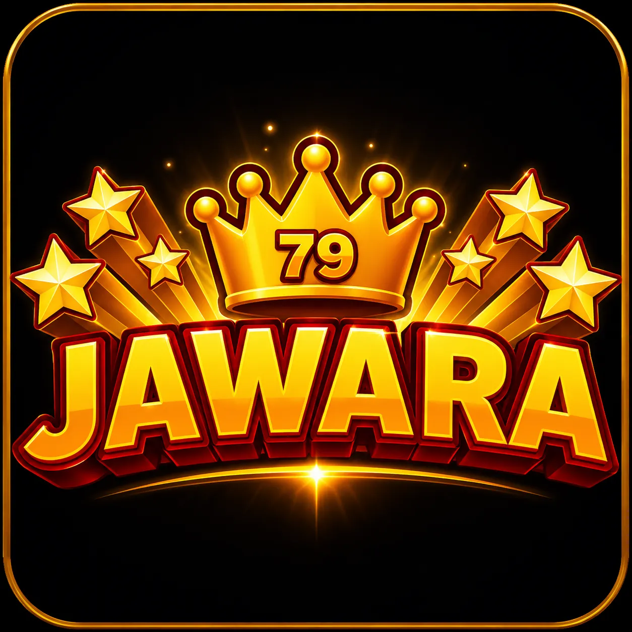 JAWARA79 - Permainan Slot Terbaik untuk Pengalaman Menarik