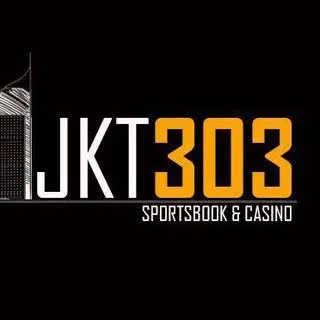 JKT303 - Game Tycoon Terbaik untuk Membangun Kerajaan Bisnis Anda