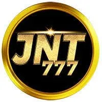 JNT777 - Game FPS Penuh Aksi dan Strategi