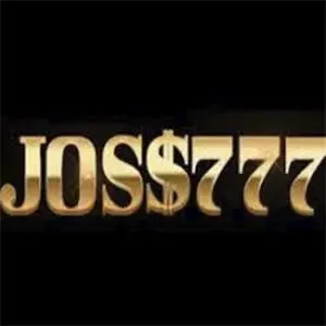 JOSS777 - Pertahanan Menara yang Menggugah Semangat