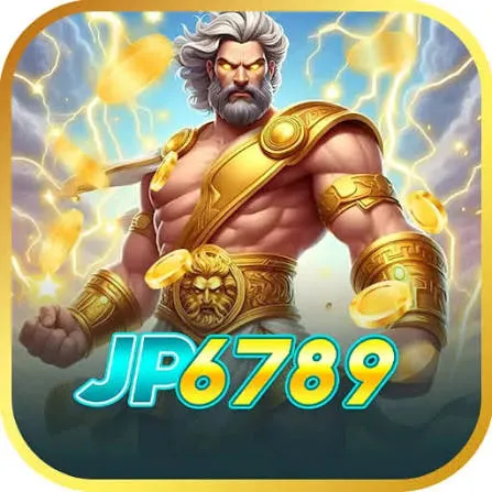 JP6789 - Balapan Seru yang Memacu Adrenalin