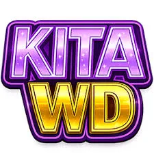 KITAWD - Game Domino Seru dan Mengasyikkan