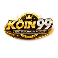 KOIN99 - Aplikasi Utilitas Terbaik untuk Memudahkan Aktivitas Sehari-hari