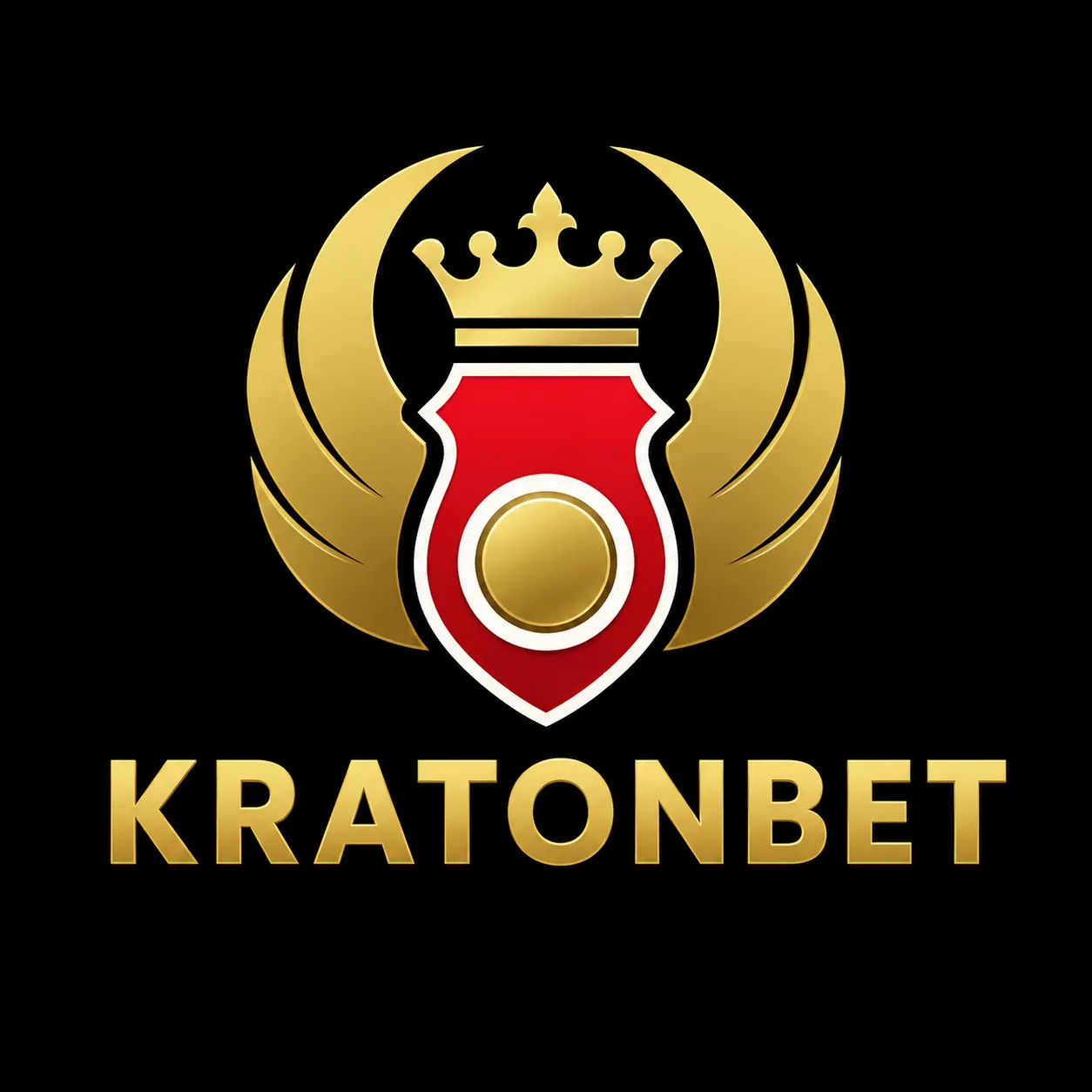 KRATONBET - Simulasi Kehidupan yang Menyenangkan
