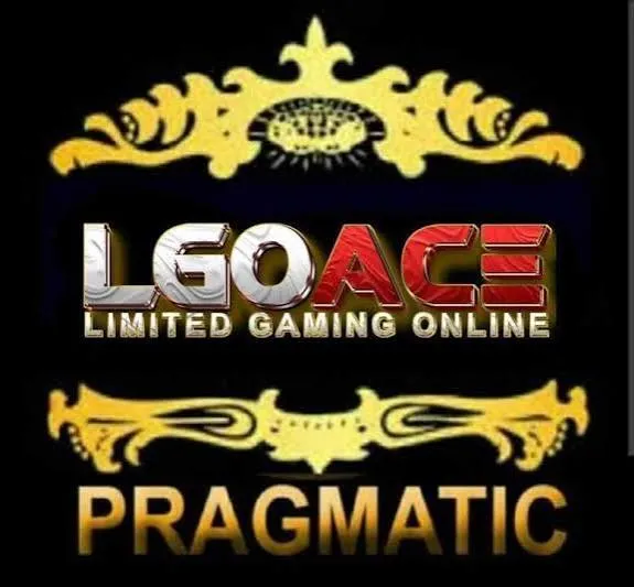 LGOACE - Permainan Poker Terbaik di Genggaman Anda