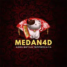 MEDAN4D - Game Strategi Pembangunan Kota Terbaik