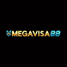 MEGAVISA88 - Permainan Puzzle Seru dan Menantang