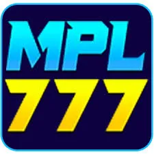 MPL777 - Petualangan Tak Terbatas di Dunia MMORPG