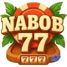 NABOB77 - Permainan Domino Seru dan Mengasyikan