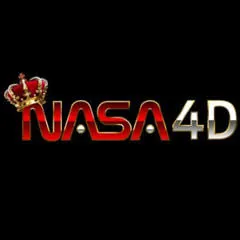 NASA4D - Permainan Pertempuran FPS Menakjubkan