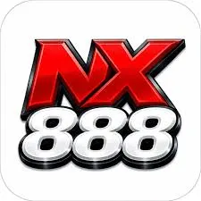 NX888 - Petualangan Seru dalam Dunia Arcade