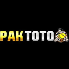 PAKTOTO - Simulasi Kehidupan yang Menarik