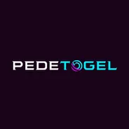 PEDETOGEL - Balapan Seru di Ujung Jari Anda