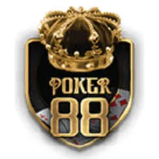 POKER88 - Pengalaman Simulation Terbaik dalam Permainan Poker