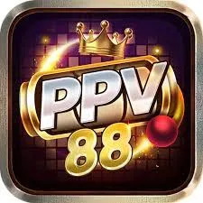 PPV88 - Permainan Santai yang Menghibur
