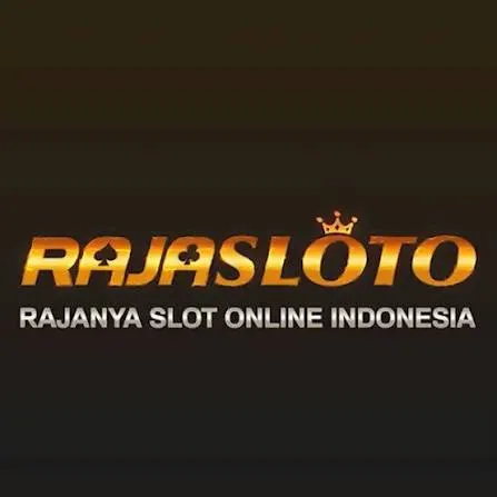 RAJASLOTO - Petualangan Seru di Dunia Pertanian