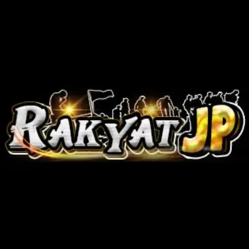 RAKYATJP - Game MOBA Aksi Seru dan Strategis