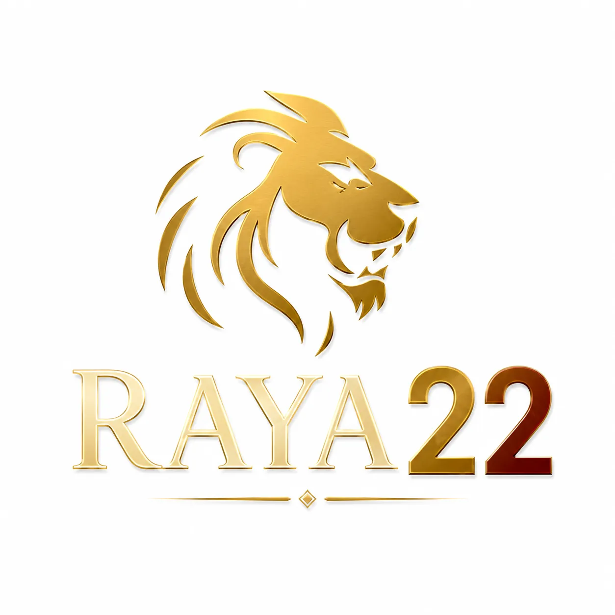 RAYA22 - Permainan Mahjong Menarik dan Seru