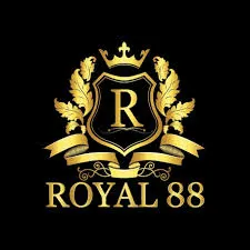 royal88