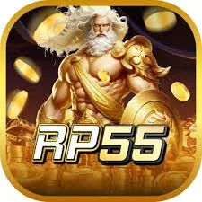 RP55 - Game FPS Seru dan Menantang