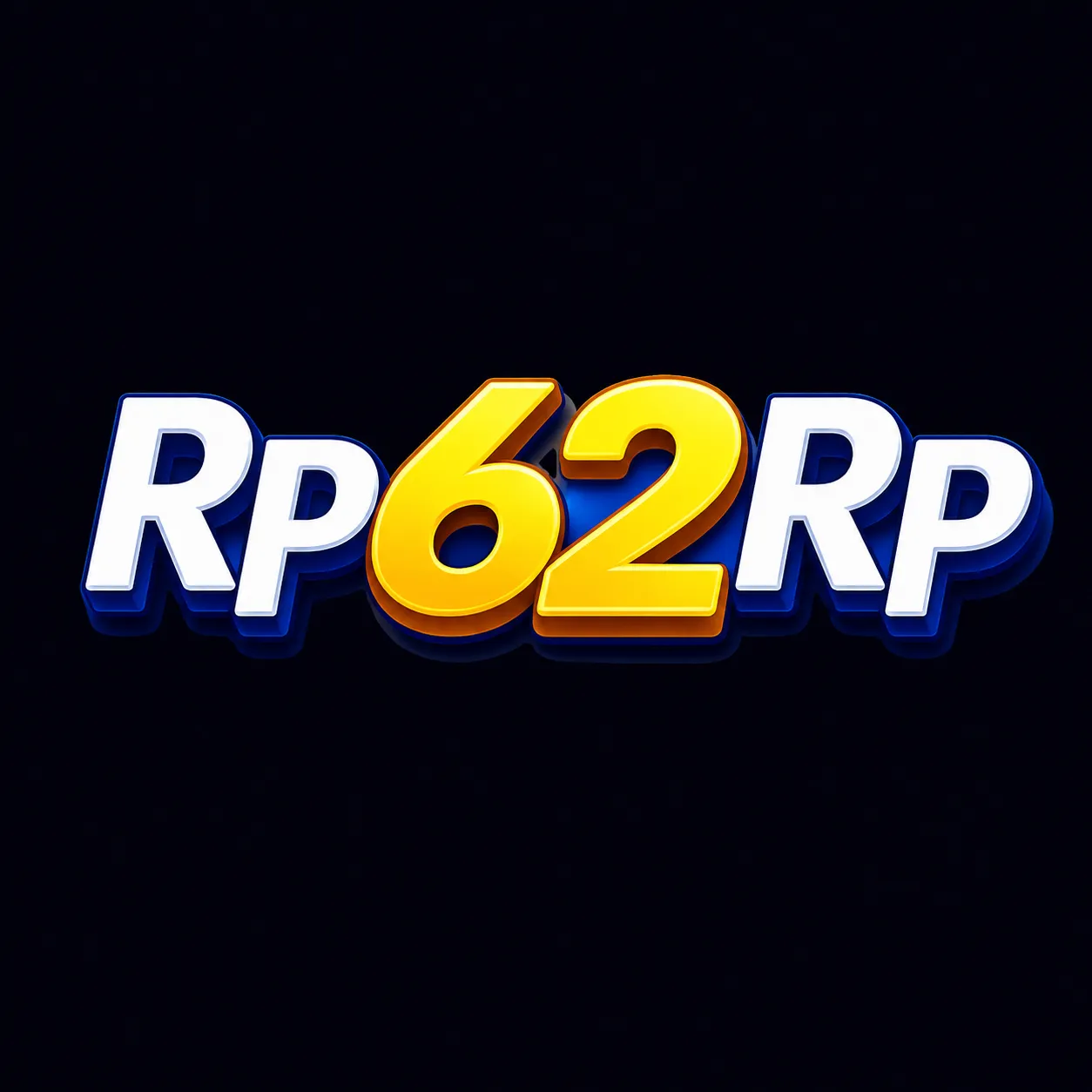 RP62RP - Strategi Cerdas untuk Menangkan Pertempuran