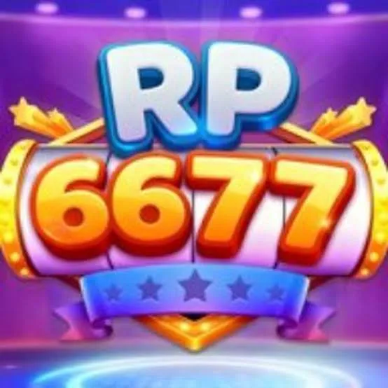 RP6677 - Game Simulasi Kehidupan yang Mengasyikkan