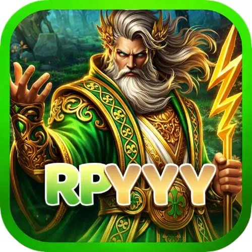 RPYYY - Permainan QiuQiu Seru dan Menantang