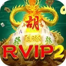 RVIP2 - Game Sepak Bola Asyik untuk Pecinta Olahraga