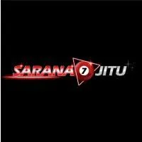 SARANAJITU - Game Match-3 Seru dan Menantang